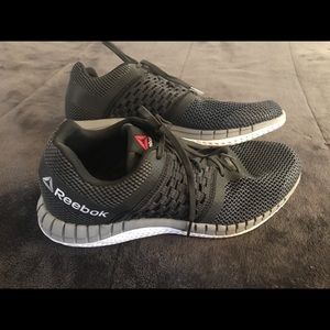 Women’s Reebok Shoes